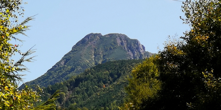 IMG_20250921_130031.jpg