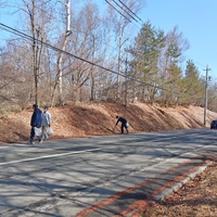 アルピコ感謝の日