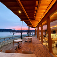 Suwa no Wa（すわのわ）NEWオープン！　春間近の下諏訪町めぐり②