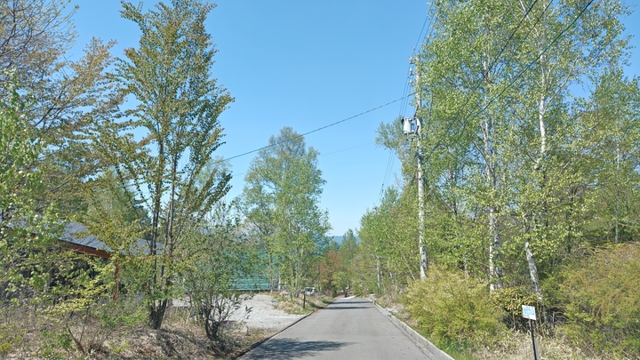 260515101242198.JPG