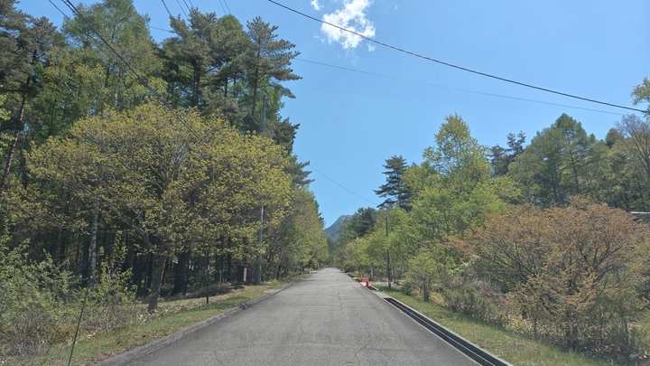 260515105247748.JPG