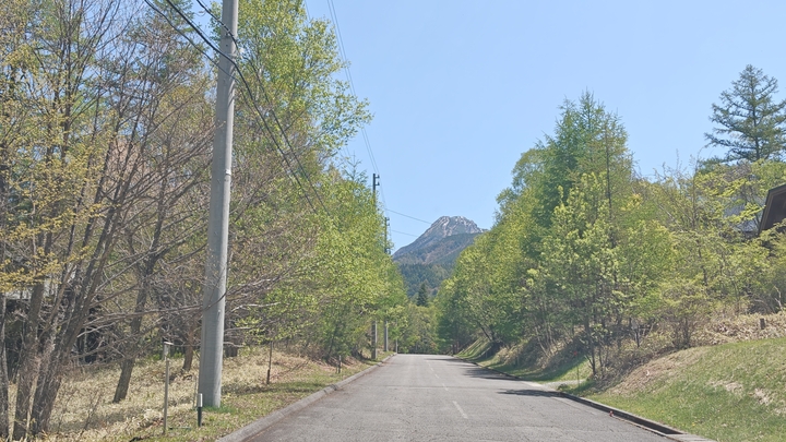 260515110040584.JPG