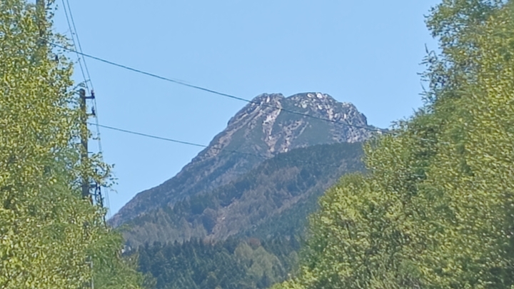260515110044138.JPG