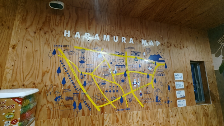 260507185547963.JPG