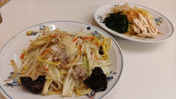 260507190510546.JPG