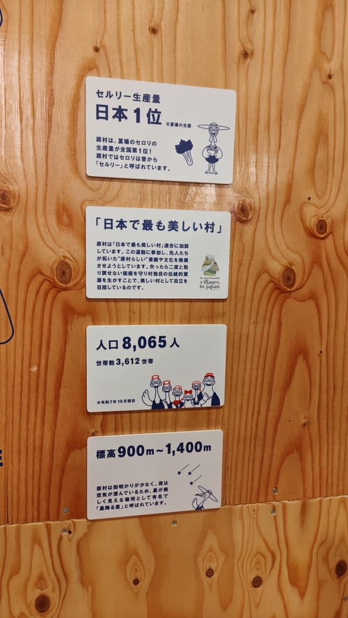260507194113407.JPG