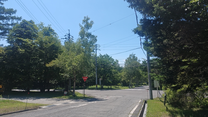 260710131801326.JPG
