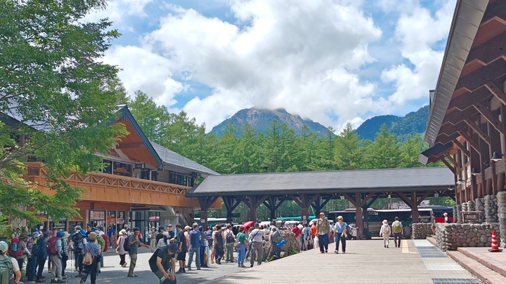260818115217212.JPG