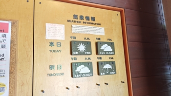 260818122049887.JPG