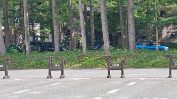 260818145052137.JPG
