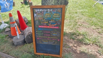 260806115305284.JPG