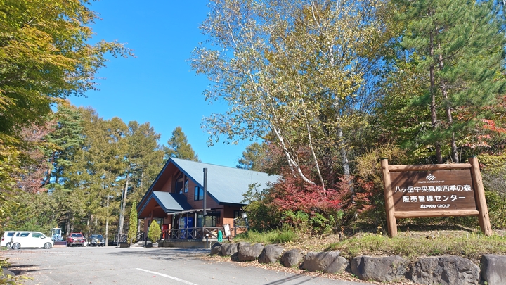 261011124945743.JPG