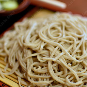 蓼科エリア イメージ