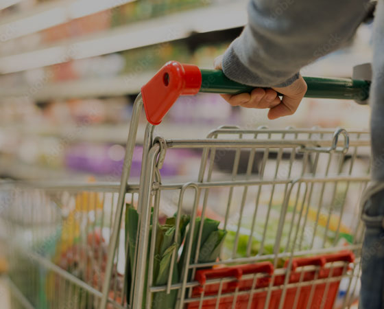 周辺施設 イメージ