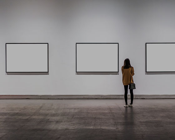 施設紹介 イメージ