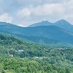 蓼科エリアガイド イメージ