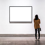 施設紹介 イメージ