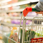 周辺施設 イメージ