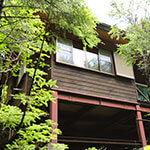 別荘地ガイド イメージ