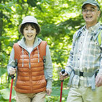 別荘オーナーの声 イメージ