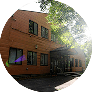 進入路 イメージ