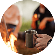 イベント イメージ