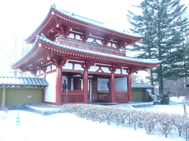 聖光寺 お知らせ 長野の別荘地ならアルピコ蓼科高原リゾート 公式