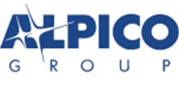 アルピコグループ
