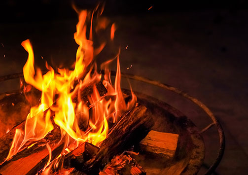 蓼科高原 イメージ