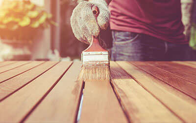 リフォーム イメージ