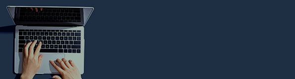 お問い合わせ イメージ