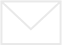 メール アイコン