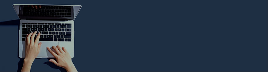 お問い合わせ イメージ