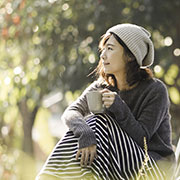 体験宿泊 イメージ