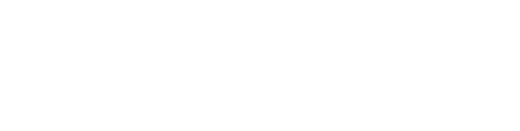 ALPICO GROUP 蓼科高原カントリークラブ TATESHINA KOGEN COUNTRY CLUB