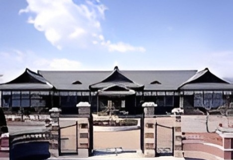 4.松本の文化・歴史