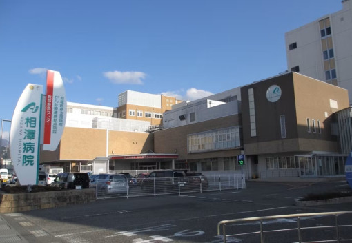 10.ロケ地めぐり