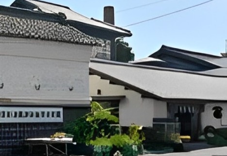 5.松本の歴史と酒蔵をめぐる