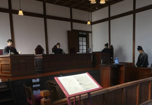 5.松本の歴史と酒蔵をめぐる