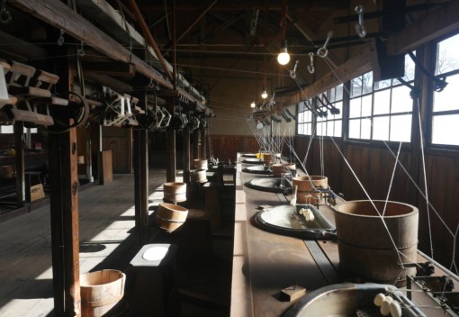 4.松本の文化・歴史