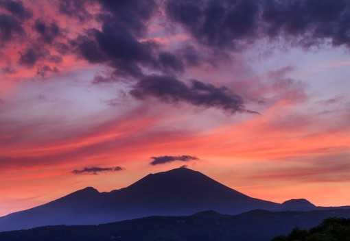2. 教会・礼拝堂めぐり