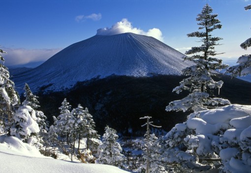 3. 軽井沢満喫めぐり
