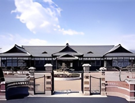 13.わさび畑・美術館・博物館と安曇野めぐり | 松本・上高地