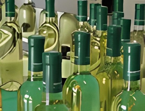 山辺ワイナリー