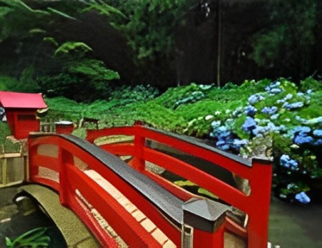 弘長寺