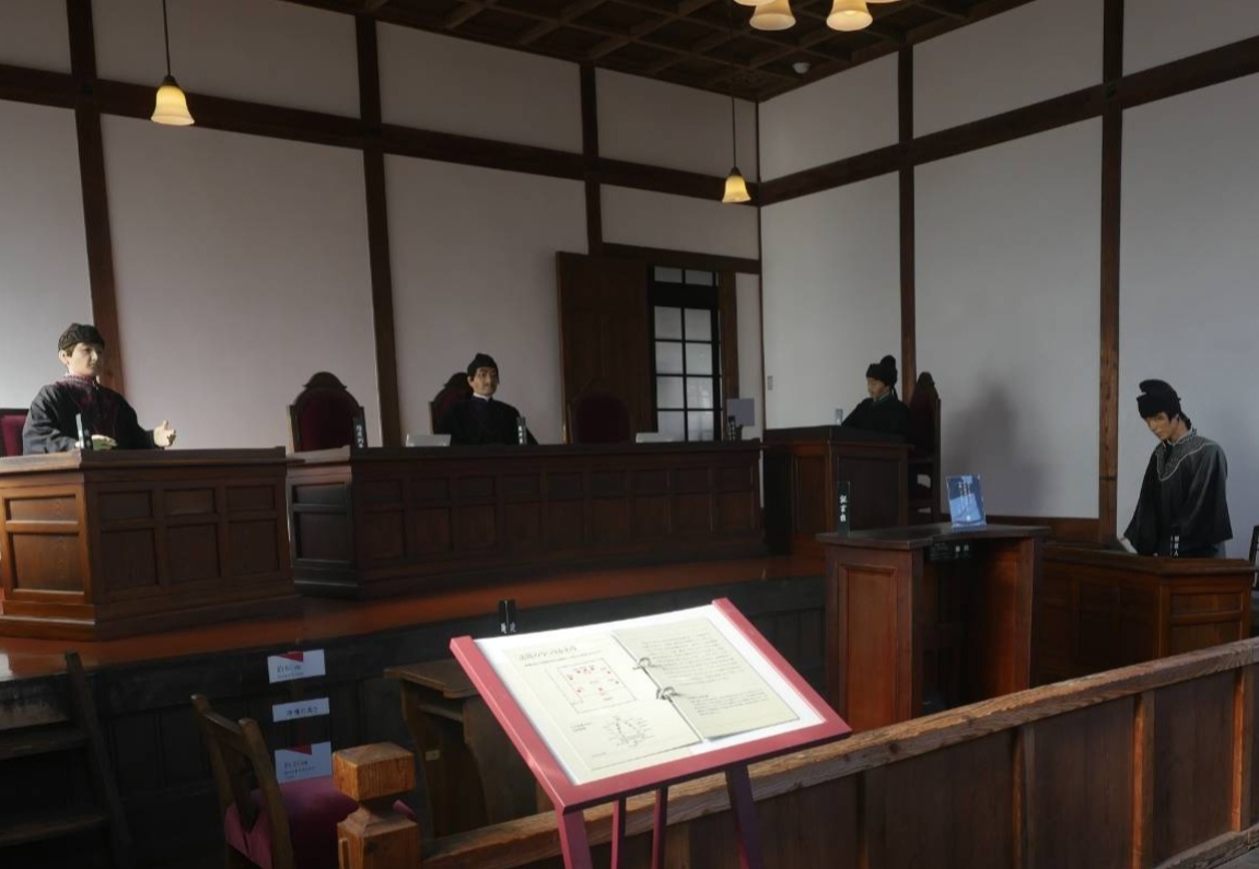 5.松本の歴史と酒蔵をめぐる