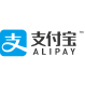 ALIPAY