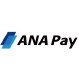 ANAペイ