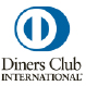 Diners