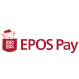Eposペイ
